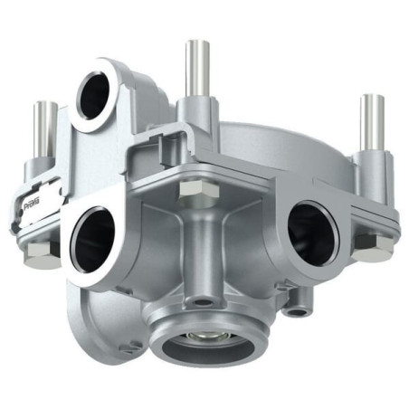 Valve PROVIA PRO0110040
