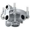 Valve PROVIA PRO0110040