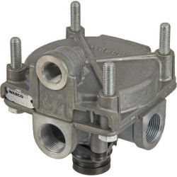 Valve WABCO 9730110040