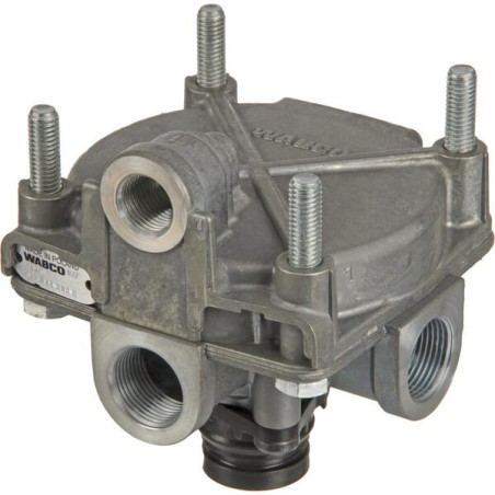 Valve WABCO 9730110040