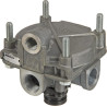Valve WABCO 9730110040