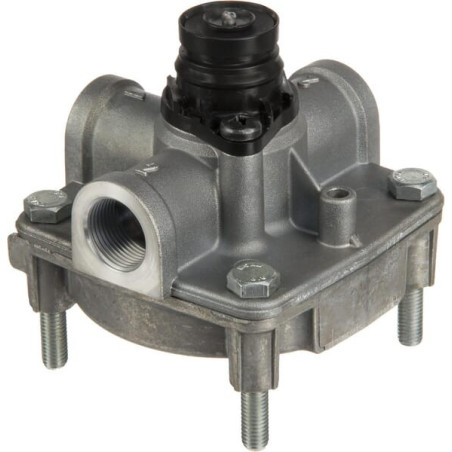 Valve WABCO 9730110040