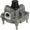 Valve WABCO 9730110040