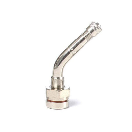 Valve REMA TIP TOP 5626568