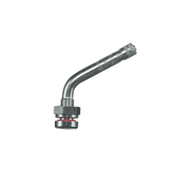 Valve REMA TIP TOP 5626520