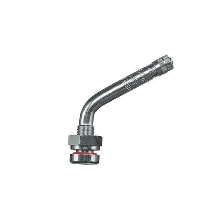 Valve REMA TIP TOP 5626520