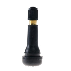 Valve REMA TIP TOP 5633010