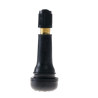 Valve REMA TIP TOP 5633010
