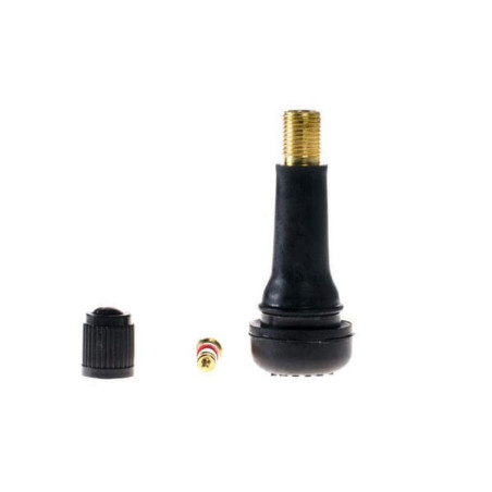 Valve REMA TIP TOP 5633010