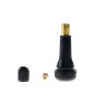Valve REMA TIP TOP 5633010