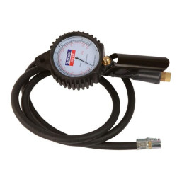 Valve REMA TIP TOP SC39702
