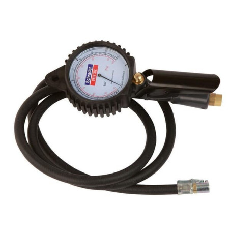 Valve REMA TIP TOP SC39702