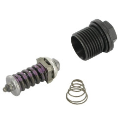 Valve DANFOSS PVG32157B2140