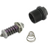 Valve DANFOSS PVG32157B2140