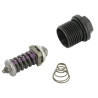 Valve DANFOSS PVG32157B2230