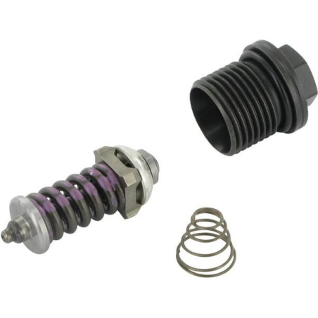 Valve DANFOSS PVG32157B2320