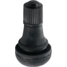 Valve REMA TIP TOP 5631200