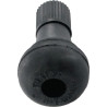 Valve REMA TIP TOP 5631200