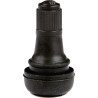 Valve REMA TIP TOP 5631200