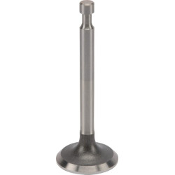 Valve HONDA 14721Z4V900