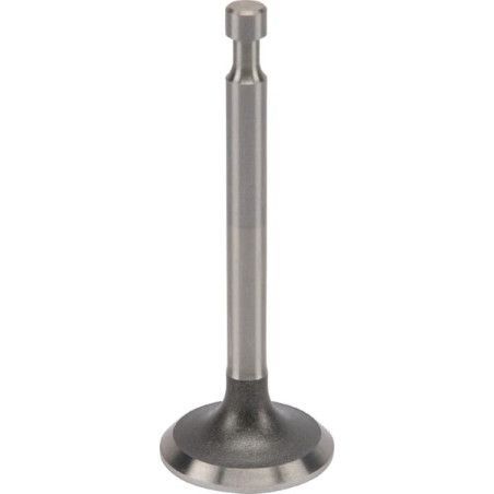 Valve HONDA 14721Z4V900