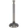 Valve HONDA 14721Z4V900