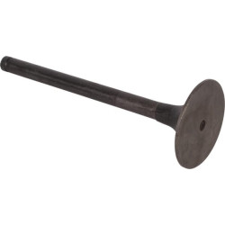 Valve SDF 001060160