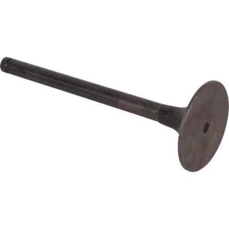 Valve SDF 001060160