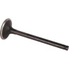 Valve SDF 001060160