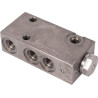 Valve JOHN DEERE AL165275