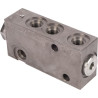 Valve JOHN DEERE AL165275
