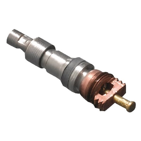Valve FACOM 911VA