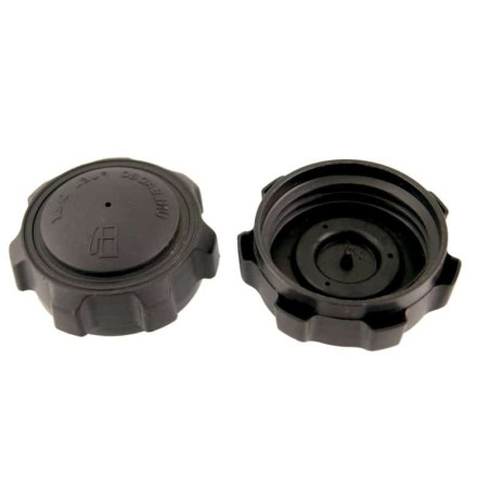 Bouchon de réservoir à essence MTD 751-3111 / 951-3111
