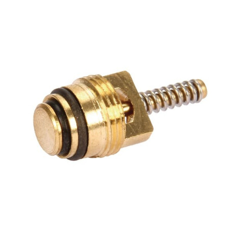 Vanne UNIVERSEL KL070065