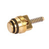 Vanne UNIVERSEL KL070065