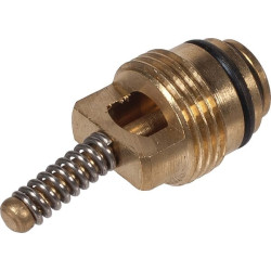 Vanne UNIVERSEL KL070067