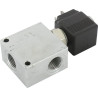 Vanne WALVOIL EC10MNC001