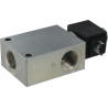 Vanne WALVOIL EC12MNO001