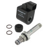 Vanne DANFOSS SVP08CDB003