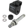 Vanne DANFOSS SVP08CDB003