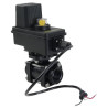 Vanne TEEJET B344BEC34C