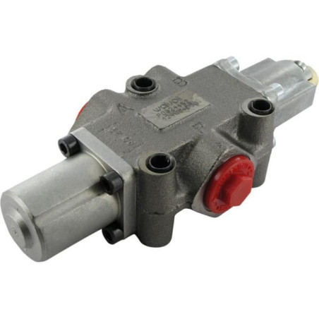 Vanne WALVOIL DF103004