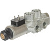 Vanne WALVOIL DFE0526002L