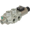 Vanne WALVOIL DFE0526002L