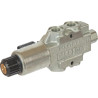 Vanne WALVOIL DFE0526002L