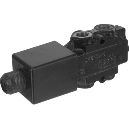 Vanne WALVOIL DFE106003SET
