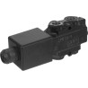 Vanne WALVOIL DFE106003SET