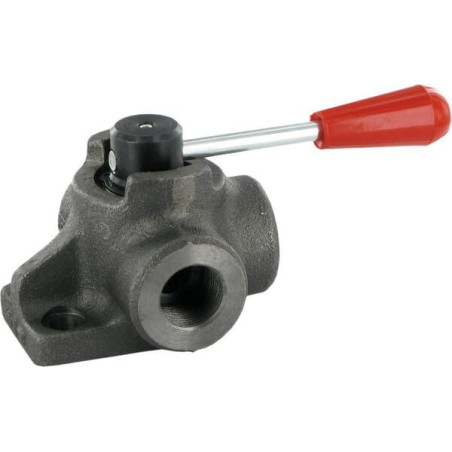 Vanne OLEODINAMICA MARCHESINI DH203B