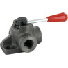 Vanne OLEODINAMICA MARCHESINI DH203B