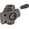Vanne OLEODINAMICA MARCHESINI DH103A